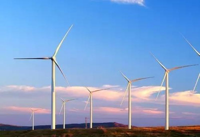 非洲新能源崛起 技術(shù)開發(fā)驅(qū)動(dòng)下的全球投資新前沿