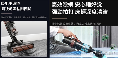 貓咪家庭清潔小能手 如何選擇吸毛效果最佳的吸塵器