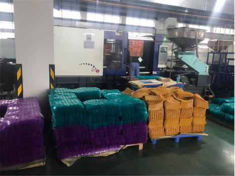專注成就品質，云暖家庭清潔工具大放異彩