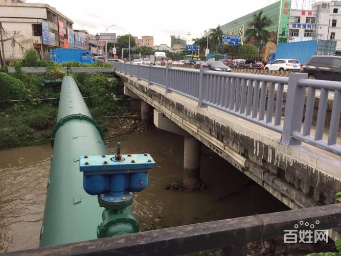 一站式無憂服務(wù) 承接家庭與工廠大小裝修、水電安裝及家庭保潔