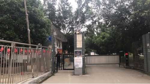 湖南工廠保潔服務(wù)公司 專(zhuān)業(yè)保潔服務(wù)助力工業(yè)環(huán)境升級(jí)