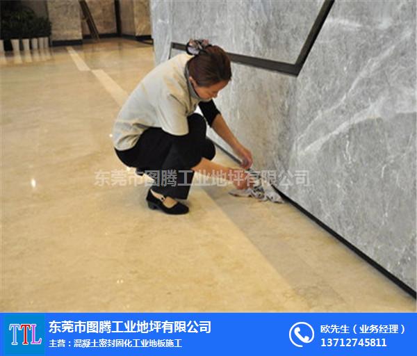 陽(yáng)江工廠保潔托管 專(zhuān)業(yè)服務(wù)，打造潔凈生產(chǎn)環(huán)境